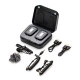 saramonic-advanced-price-in-bd
