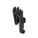 saramonic-btw-wireless-clip-price-in-bd