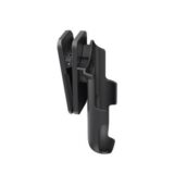 saramonic-btw-wireless-clip-price-in-bd