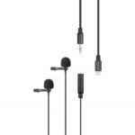 saramonic-lavmicro-u1c-price-in-bangladesh