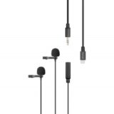 saramonic-lavmicro-u1c-price-in-bangladesh