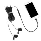 saramonic-lavmicro-u1c-price-in-bd