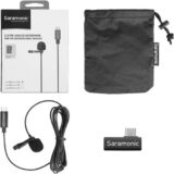 saramonic-lavmicro-u3a-price-in-bd