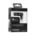 saramonic-smartmic-di-mini-professional-microphone-price-in-bd