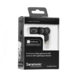 saramonic-smartmic-di-mini-professional-microphone-price-in-bd