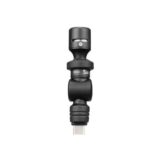 saramonic-smartmic-uc-mini-ultra-price-in-bd