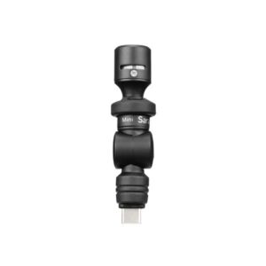 saramonic-smartmic-uc-mini-ultra-price-in-bd