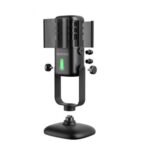 saramonic-sr-mv2000-price-in-bd