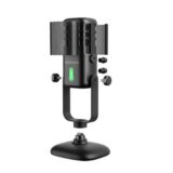 saramonic-sr-mv2000-price-in-bd