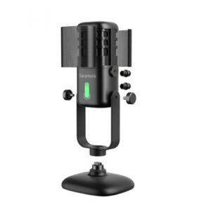 saramonic-sr-mv2000-price-in-bd
