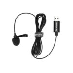 saramonic-sr-ulm10l-price-in-bd