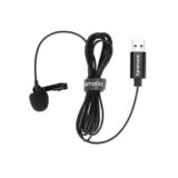 saramonic-sr-ulm10l-price-in-bd