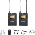 saramonic-uwmic9-kit1-96-price-in-bd