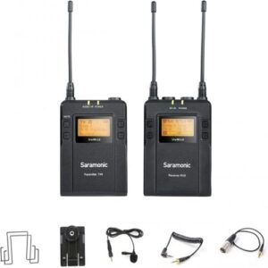 saramonic-uwmic9-kit1-96-price-in-bd