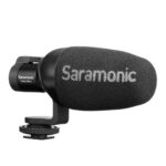 saramonic-vmic-price-in-bd
