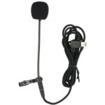 sjcam-external-microphone-price-in-bd
