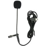 sjcam-external-microphone-price-in-bd