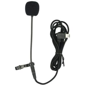 sjcam-external-microphone-price-in-bd