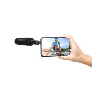 smartmic5-s-super-price-in-bd