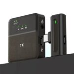 sx8-wireless-microphone-price-in-bd
