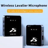 sx85-audio-wireless-price-in-bd
