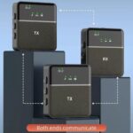 sx9i-dual-professional-price-in-bd
