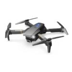 t27-hd-price-in-bd