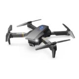 t27-hd-price-in-bd