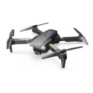 t27-hd-price-in-bd