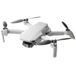 traveller-3-drone-price-in-bd