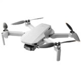 traveller-3-drone-price-in-bd