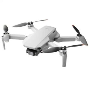 traveller-3-drone-price-in-bd