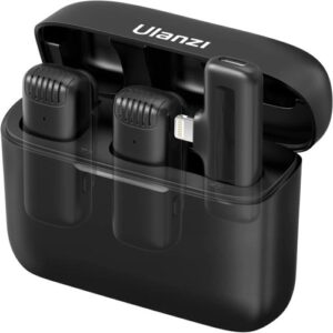 ulanzi-j12-price-in-bd
