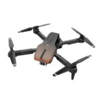 v3-pro-price-in-bd
