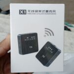 x1-wireless-lavalier-microphone-price-in-bd