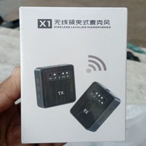 x1-wireless-lavalier-microphone-price-in-bd