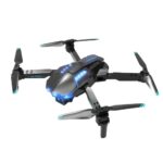 x6-pro-price-in-bd
