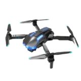 x6-pro-price-in-bd