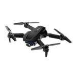 z98-pro-price-in-bd