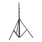 adjustable-light-stand-price-in-bd