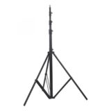 adjustable-light-stand-price-in-bd