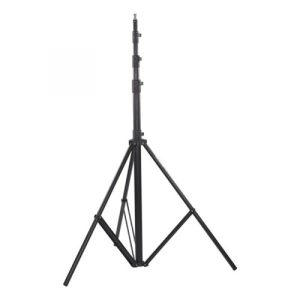 adjustable-light-stand-price-in-bd