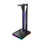 asus-rog-throne-rgb