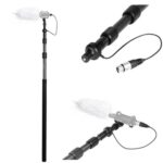 boom-pole-for-microphone-price-in-bangladesh