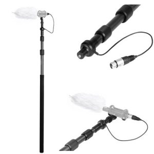 boom-pole-for-microphone-price-in-bangladesh