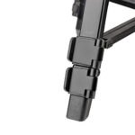 digipod-5-8-feet-camera-tripod-price-in-bd