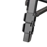 digipod-5-8-feet-camera-tripod-price-in-bd