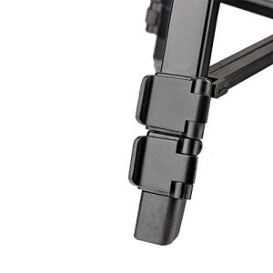 digipod-5-8-feet-camera-tripod-price-in-bd