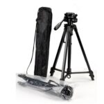 digipod-tr452-price-in-bd