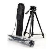 digipod-tr452-price-in-bd